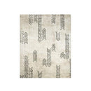  Furniture of America Millsboro RG8111 Area Rug IMAGE 1