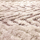  Furniture of America Millsboro RG8111 Area Rug IMAGE 3
