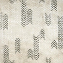  Furniture of America Millsboro RG8111 Area Rug IMAGE 4