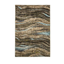  Furniture of America Kelowna RG8117 Area Rug IMAGE 1