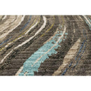  Furniture of America Kelowna RG8117 Area Rug IMAGE 3