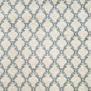  Furniture of America Acanthus RG8137S Area Rug IMAGE 3
