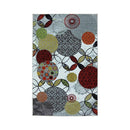  Furniture of America Greenville RG8150S Area Rug IMAGE 2