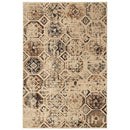  Furniture of America Wilhelm RG8165S Area Rug IMAGE 2