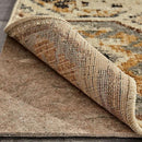  Furniture of America Wilhelm RG8165S Area Rug IMAGE 3