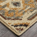  Furniture of America Wilhelm RG8165S Area Rug IMAGE 4