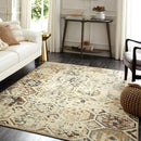  Furniture of America Wilhelm RG8165S Area Rug IMAGE 6