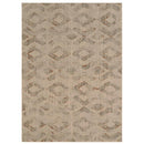  Furniture of America Wilhelm RG8166M Area Rug IMAGE 2