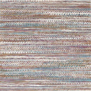  Furniture of America Montijo RG8174M Area Rug IMAGE 1