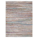  Furniture of America Montijo RG8174M Area Rug IMAGE 2