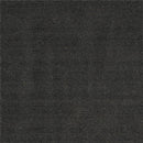 Furniture of America Camara RG8175S Area Rug IMAGE 1