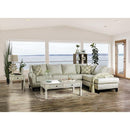  Furniture of America Bridie SM1116-SECT Sectional IMAGE 2
