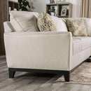  Furniture of America Bridie SM1116-SECT Sectional IMAGE 6