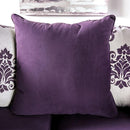  Furniture of America Sisseton SM2208-SF Sofa IMAGE 4