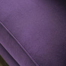  Furniture of America Sisseton SM2208-SF Sofa IMAGE 7