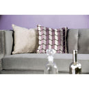  Furniture of America Tegan SM2218-LV Love Seat IMAGE 4