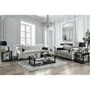  Furniture of America Marvin SM2227-SF Sofa IMAGE 2