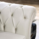  Furniture of America Antoinette SM2228-SF Sofa IMAGE 5