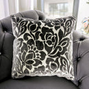 Furniture of America Antoinette SM2229-SF Sofa IMAGE 4