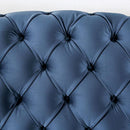  Furniture of America Martinique SM2230-LV Loveseat IMAGE 4