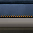  Furniture of America Martinique SM2230-LV Loveseat IMAGE 5