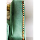  Furniture of America Verdante SM2271-SF Sofa IMAGE 3
