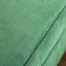 Furniture of America Verdante SM2271-SF Sofa IMAGE 4