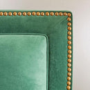  Furniture of America Verdante SM2271-SF Sofa IMAGE 5