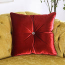  Furniture of America Eliza SM2284-LV Love Seat IMAGE 4