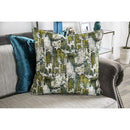  Furniture of America Mariella SM2286-LV Love Seat IMAGE 5
