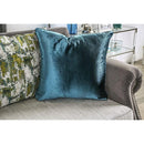  Furniture of America Mariella SM2286-LV Love Seat IMAGE 6