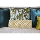  Furniture of America Mariella SM2286-LV Love Seat IMAGE 9