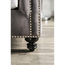  Furniture of America Mariella SM2286-SF Sofa IMAGE 7