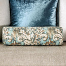  Furniture of America Catarina SM2287-LV Loveseat IMAGE 5