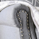  Furniture of America Giovanni SM2673-SF Sofa IMAGE 3