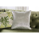  Furniture of America Kaye SM2684-SF Sofa IMAGE 4