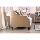  Furniture of America Elicia SM2685-LV Love Seat IMAGE 10