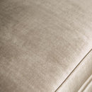  Furniture of America Elicia SM2685-SF Sofa IMAGE 3