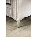  Furniture of America Elicia SM2686-SF Sofa IMAGE 6