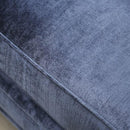  Furniture of America Jodie SM2687-LV Love Seat IMAGE 3