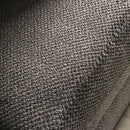  Furniture of America Taliyah Stationary Fabric Sofa SM3080-SF IMAGE 3