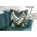  Furniture of America River SM4120-LV Love Seat IMAGE 3