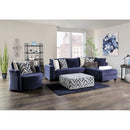  Furniture of America Griswold SM5151-SECT Sectional IMAGE 2