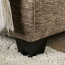  Furniture of America Kempston SM5155-SECT Sectional IMAGE 4