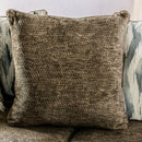  Furniture of America Kempston SM5155-SECT Sectional IMAGE 9