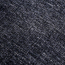  Furniture of America Hadleigh Stationary Fabric Loveseat SM5157-LV IMAGE 4