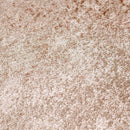  Furniture of America Harriden SM5167-CH Chair IMAGE 3