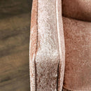  Furniture of America Harriden SM5167-CH Chair IMAGE 4