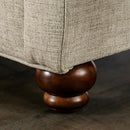  Furniture of America Amaya SM5411-SF Sofa IMAGE 4