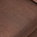  Furniture of America Delanie SM6203-LV Love Seat IMAGE 5